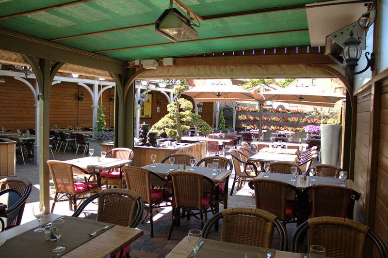 de-brug-terras-01